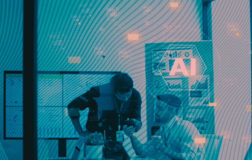Most AI strategies fail before real adoption begins — so we paused our entire company for 2 weeks to break that pattern