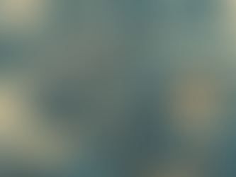 Vibe coding with overeager AI: Lessons learned from treating Google AI Studio like a teammate