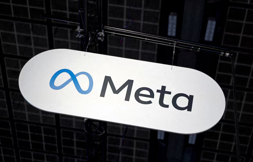 Meta seeks to avoid EU fine with free WhatsApp access for rival AI chatbots