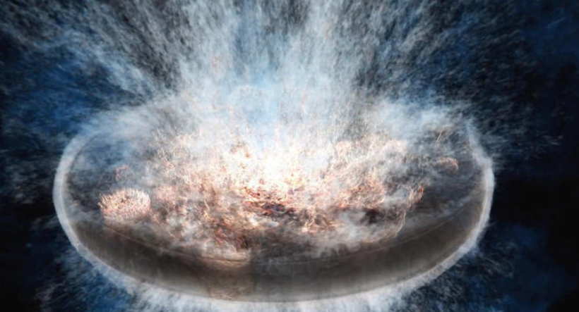 AI sped up James Webb Space Telescope data analysis from years to days. What can it do for the groundbreaking Rubin Observatory?