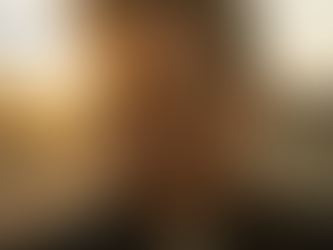 Val Kilmer's daughter responds to criticism of AI performance, says late dad wanted to 'set precedent'