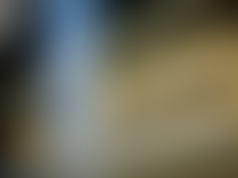 Google DeepMind workers vote to unionize over military AI deals