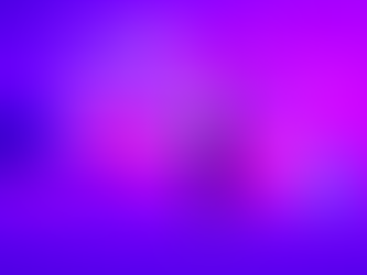 The unregulated rise of emotionally intelligent AI