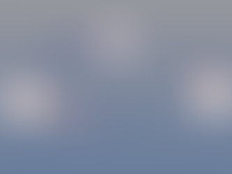 The three realities of AI