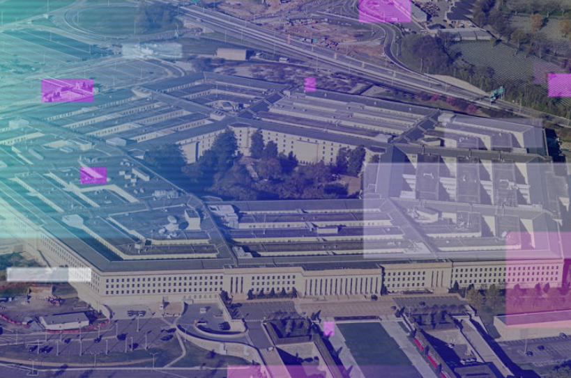Google moves forward with Pentagon AI deal despite employee pushback