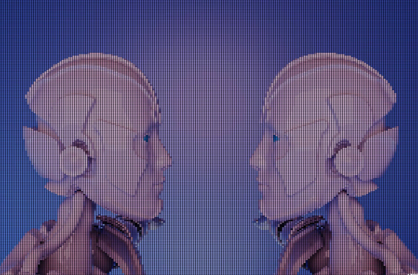 Crypto rails are becoming the default payment layer for AI agents, report says