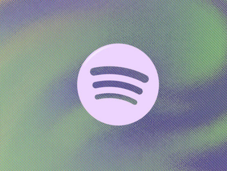 Spotify takes on Google’s NotebookLM with its new app