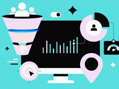 Most marketers are using AI to do more. The best CMOs are using it to do something completely different