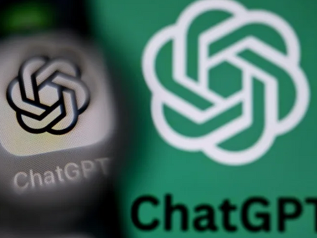 Will OpenAI be the next tech giant or next Netscape?