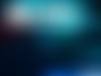 With freebies, OpenAI, Google vie for Indian users and training data