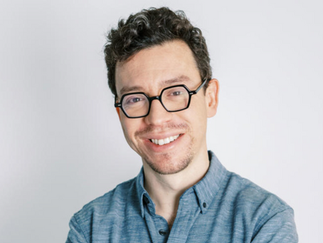 Duolingo CEO Luis von Ahn on AI, user motivation, and expanding beyond languages