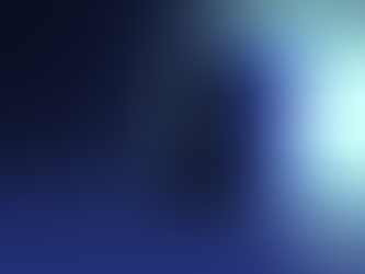 Behind the Curtain: The AI future is here