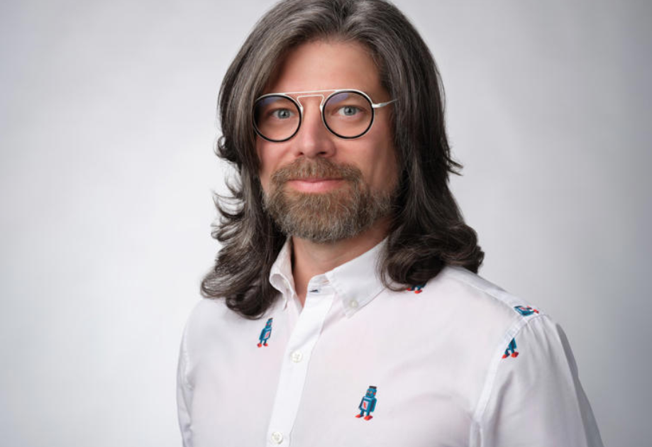 Even Nvidia’s own research teams can’t get enough GPUs amid the race for AI computing power