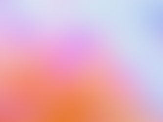 OpenAI releases GPT-5.5, a more powerful engine for coding, science, and general work