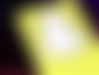 Snapchat owner cuts 1,000 jobs as says AI will reduce repetitive work