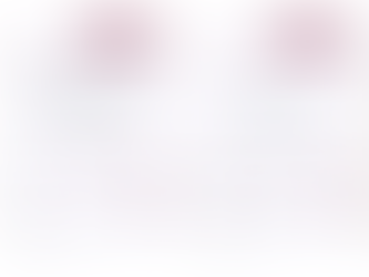 I asked AI to create passwords. Here's why I'll never do that again