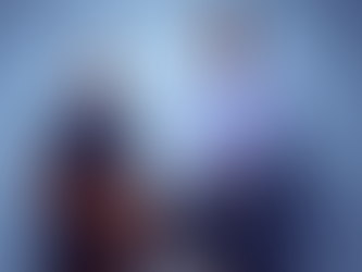 The Facebook insider building content moderation for the AI era