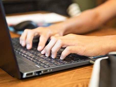 OpenAI tightens AI rules for teens but concerns remain