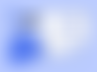 Many AI-first companies still make money the old-fashioned way—here’s how