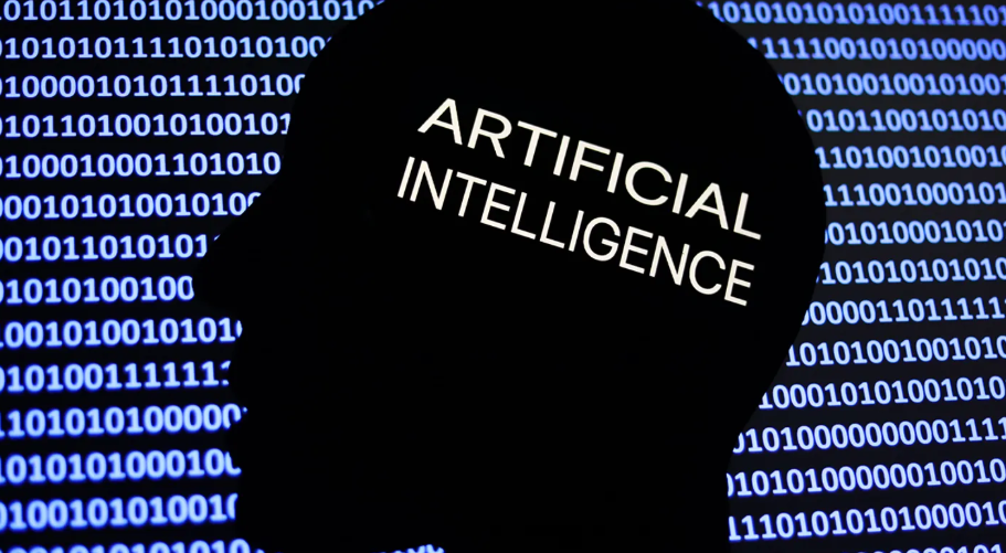 New York Times accused of deploying AI surveillance on tech staff without notifying their union