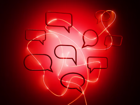 Peer influence can make or break your AI rollout