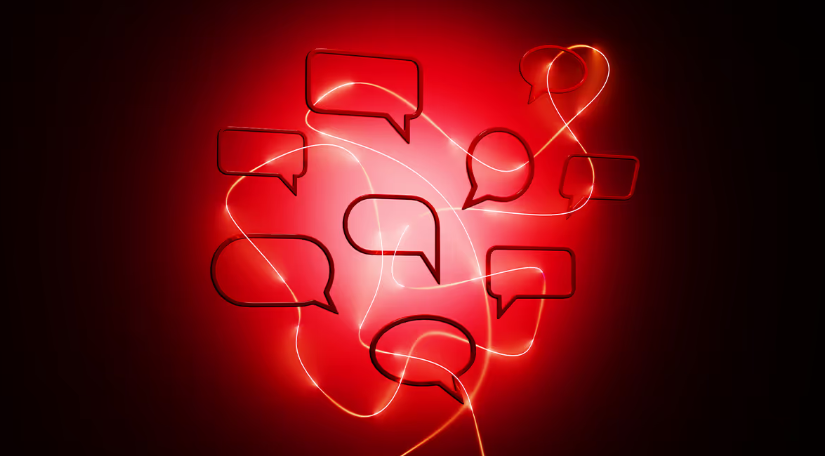 Peer influence can make or break your AI rollout