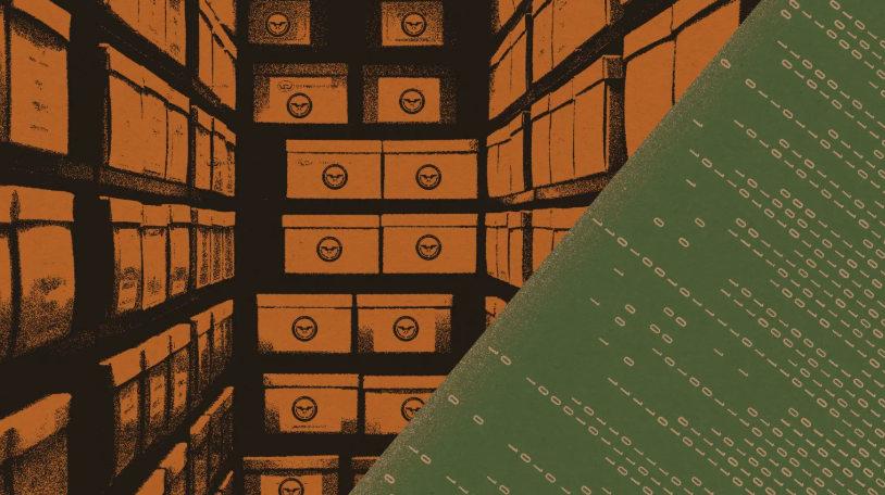 The Pentagon is planning for AI companies to train on classified data, defense official says