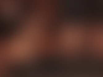 Cast adrift, Meta employees have no idea who the ‘Token Legend’ is anymore