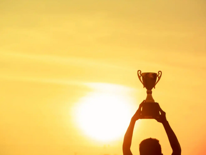 The winners and losers of AI coding