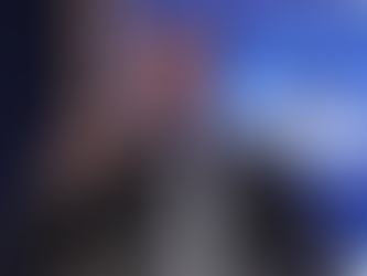 OpenAI aims to debut first device in 2026