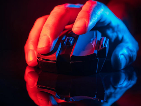 I built two apps with just my voice and a mouse - are IDEs already obsolete?