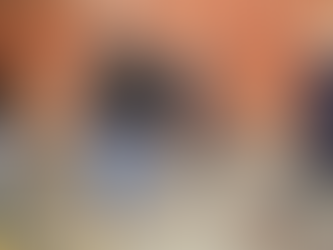 Is AI conscious? It depends what consciousness is