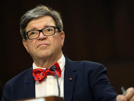 An AI 'godfather' says CEOs hyping job loss are 'extremely destructive'—and your kids are paying the price