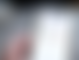 Cerebras files for IPO as demand surges for more efficient AI chips