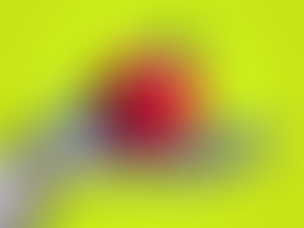 AI-powered charter school planned for Cobb