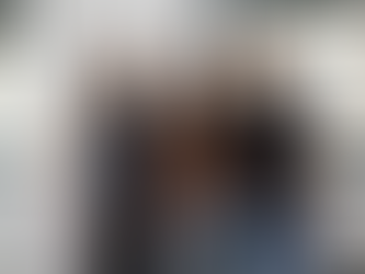 How college photo-sharing app Swsh became an AI-powered fan data business backed by Scooter Braun