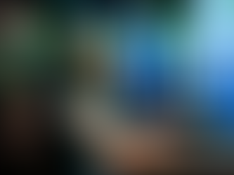 Twitch users outraged as Amazon uses their content to train AI in opt-out feature