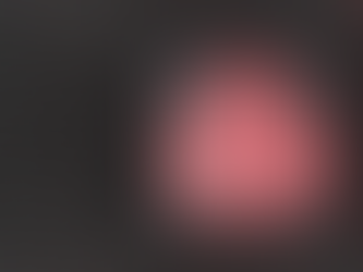 What the numbers show about AI's harms