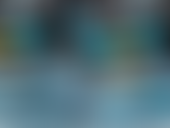 Nvidia just made path tracing better and easier to run