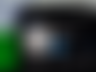 India has 100M weekly active ChatGPT users, Sam Altman says