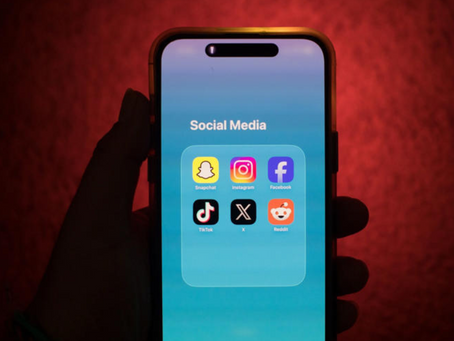 US government requests for social media user data are soaring