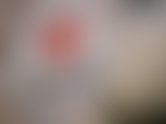 Ex-Nvidia billionaire unveils new AI chips after China IPO debut