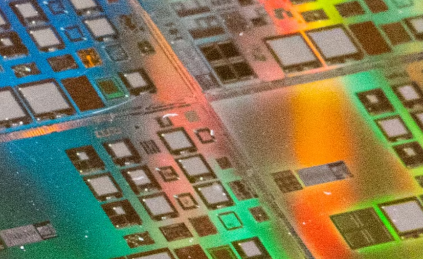 AI data center boom is leaving consumer electronics short of chips − even though they don’t use the same kinds