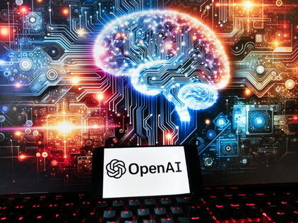 ChatGPT maker OpenAI shifts its focus to business users amid Anthropic pressure