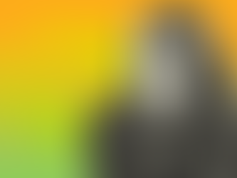 Mira Murati’s ‘Thinking Machines’ just secured a historic Nvidia deal