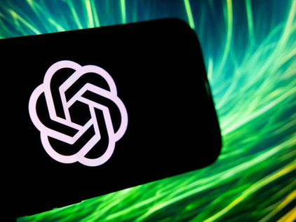 OpenAI hires OpenClaw AI agent developer Peter Steinberg