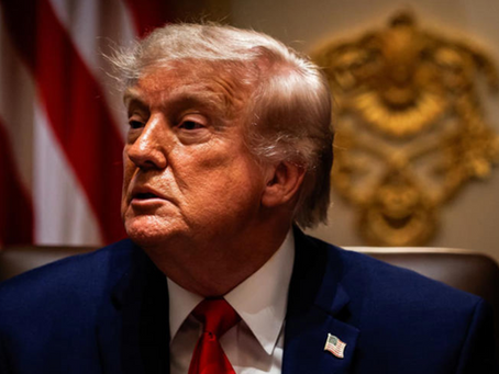AI executive order asks companies for early model access
