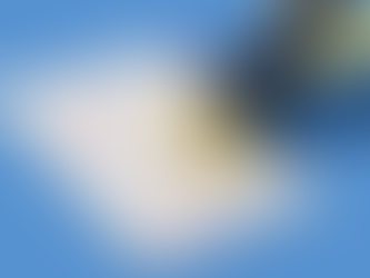 Three reasons AI is now more reliable than ever