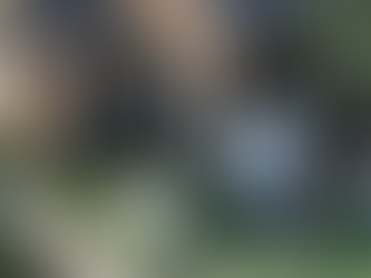 Nvidia’s new partnership wants to put mini AI data centers on your house