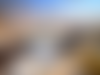 Iran threatens OpenAI’s Stargate data center in Abu Dhabi